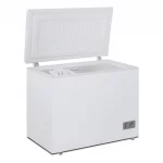 Морозильный ларь Бирюса 210KX — изображение 4