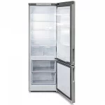 Холодильник Бирюса M6132 — изображение 3