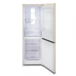 Холодильник Бирюса G920NF — изображение 5