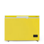 Холодильник для хранения медицинских отходов Бирюса 2405DN