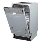 Посудомоечная машина Бирюса DWB-409/6 — изображение 14