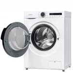 Стиральная машина Бирюса WM-MR814/15 — изображение 4