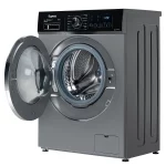 Стиральная машина Бирюса WM-SM610/08 S — изображение 4