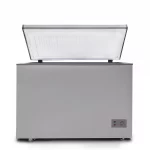 Морозильный ларь Бирюса M240KX — изображение 3