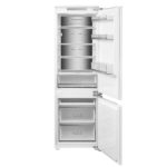 Холодильник встраиваемый Бирюса BI 267