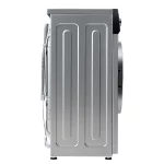 Стиральная машина Бирюса WM-SM610/08 S — изображение 9