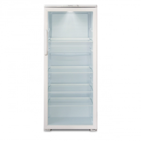 cvpqxmu4thalcktkheazgdzez6thez69owsw7s9n Холодильный шкаф Бирюса 290 — изображение 1