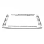 Соединительный комплект Бирюса SK-02 W — изображение 2