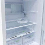 Холодильник Бирюса 6133 — изображение 7