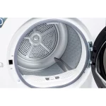 Сушильная машина Бирюса DM-MK10/03 — изображение 9