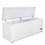 Морозильный ларь Бирюса 680KXQ