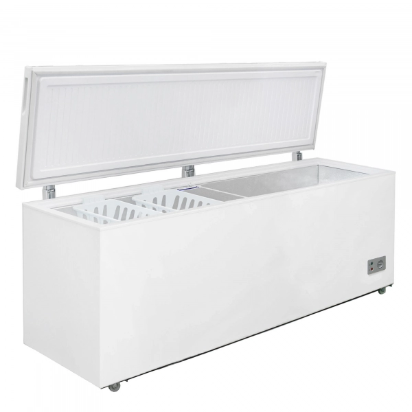 dabzr0fuq94i5ccpai3tipblrr6wi4dbsd6vxv6q Морозильный ларь Бирюса 680KXQ — изображение 1