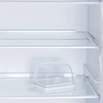 Холодильник Бирюса 6139 — изображение 11