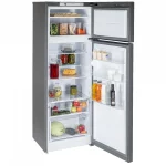 Холодильник Бирюса W6135 — изображение 4