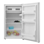 Холодильник Бирюса 95