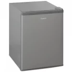 Холодильник Бирюса M70 — изображение 3