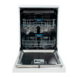 Посудомоечная машина Бирюса DWF-615/03 W — изображение 3