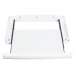 Соединительный комплект Бирюса SK-01 W — изображение 2