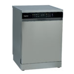 Посудомоечная машина Бирюса DWF-615/03 I — изображение 5