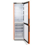 Холодильник Бирюса T6149 — изображение 3