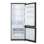 Холодильник Бирюса W551 — изображение 5