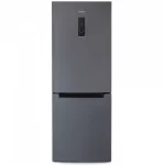 Холодильник Бирюса W920NF