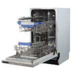 Посудомоечная машина Бирюса DWB-409/6 — изображение 3