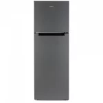 Холодильник Бирюса W6139