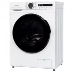 Стиральная машина Бирюса WM-MR814/15 — изображение 2