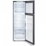 Холодильник Бирюса W6139 — изображение 5