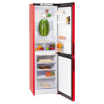 Холодильник Бирюса H6149 — изображение 5