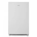 Морозильная камера Бирюса 6048 — изображение 3