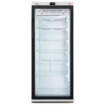 Холодильный шкаф Бирюса B235DNZ