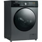 Стирально-Сушильная машина Бирюса WMD-SM812/03 M — изображение 3