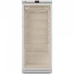 Камера холодильная медицинская Бирюса 250S-G