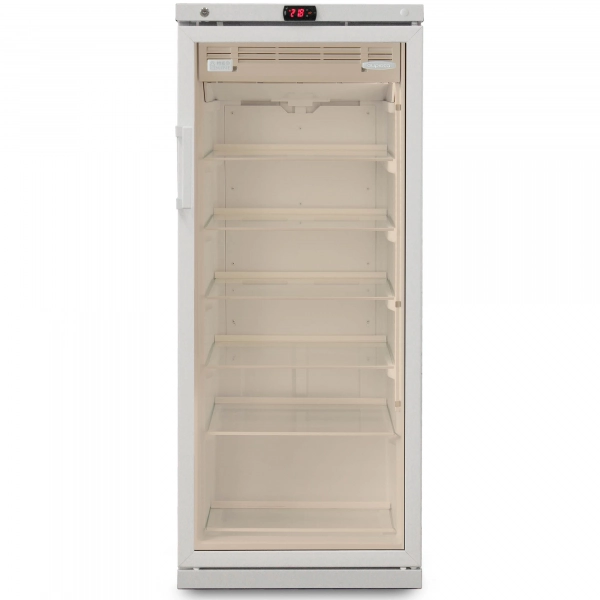 dz0hdqdvtohadfcjmawzqhuj0yarzl4ve5atf8xc Камера холодильная медицинская Бирюса 250S-G — изображение 1