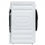 Сушильная машина Бирюса DM-MG8/03 — изображение 7