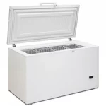 Камера медицинская морозильная Бирюса 215K-B — изображение 4