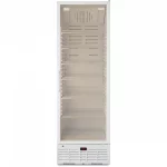 Камера холодильная медицинская Бирюса 550S-R