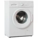 Стиральная машина Бирюса WM-ME610/04 — изображение 2