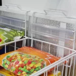 Морозильный ларь Бирюса CF68 (4) — изображение 11