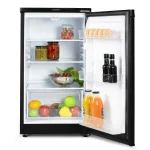 Холодильник Бирюса B409