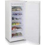 Морозильная камера Бирюса 6046SN — изображение 2