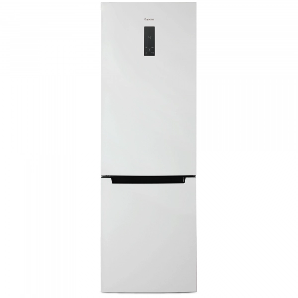 eidlmepkvdswgpq6nb5dck92tpprdpcfbywirtcx Холодильник Бирюса 960NF — изображение 1