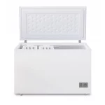 Морозильный ларь Бирюса 355KVS — изображение 3