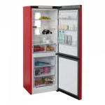 Холодильник Бирюса H920NF — изображение 4