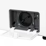 Стиральная машина Бирюса WM-SM712/08 — изображение 6