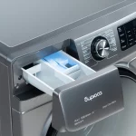 Стиральная машина Бирюса WM-SBM1014/15 M — изображение 5