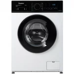 Стиральная машина Бирюса WM-SM610/08