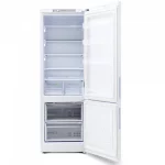 Холодильник Бирюса 6132 — изображение 3